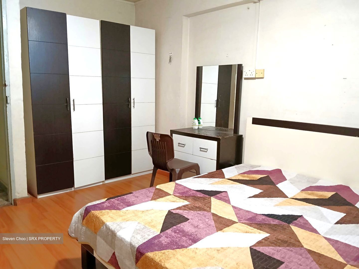 Circuit Road (Geylang),  #630733571